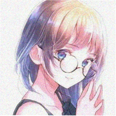 观众阿岩头像